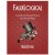 FAUXLOGICAL by RedDevil
